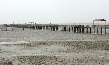 《七日世界》首发当天Steam玩家峰值突破12万人